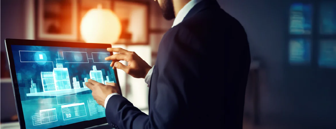 How Modern Real Estate CRM Is Better Than Older CRM Systems